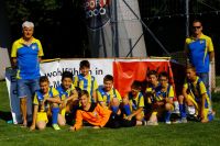 pfc2017 u11 union kefermarkt