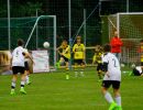 pfc 2017 u13