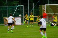 pfc 2017 u13 pfc 2017 u13