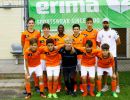 pfc 2017 u13 simmeringer sc