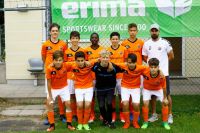 pfc 2017 u13 simmeringer sc pfc 2017 u13 simmeringer sc