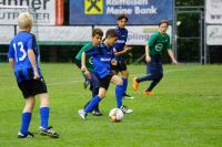 pfc 2017 u13 pfc 2017 u13