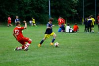 pfc 2017 u13 pfc 2017 u13
