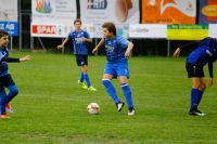 pfc 2017 u13 pfc 2017 u13