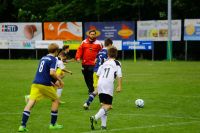 pfc 2017 u13 pfc 2017 u13