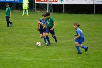 pfc 2017 u13 pfc 2017 u13