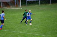 pfc 2017 u13 pfc 2017 u13
