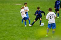 pfc 2017 u13 pfc 2017 u13