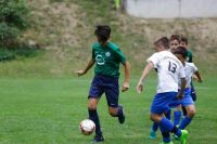pfc017 u13 pfc017 u13