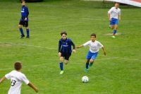 pfc17 u13 pfc17 u13