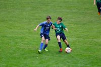 pfc 2017 u13 pfc 2017 u13