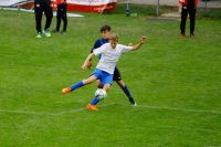 pfc 2017 u13 pfc 2017 u13