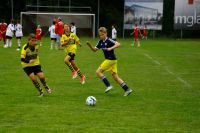 pfc 2017 u13 pfc 2017 u13