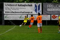 pfc 2017 u13 pfc 2017 u13
