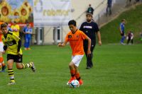 pfc 2017 u13 pfc 2017 u13