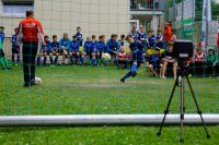 pfc 2017 u13 pfc 2017 u13