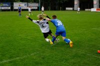 pfc 2017 u13 pfc 2017 u13