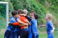 pfc 2017 u13 pfc 2017 u13