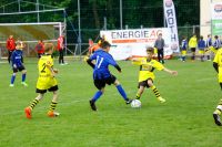 pfc 2017 u13 pfc 2017 u13