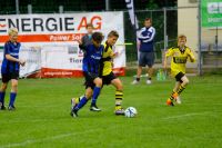 pfc 2017 u13 pfc 2017 u13
