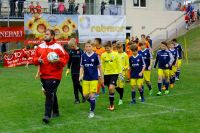 pfc 2017 u13 pfc 2017 u13