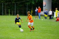 pfc 2017 u13