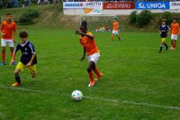 pfc 2017 u13 pfc 2017 u13