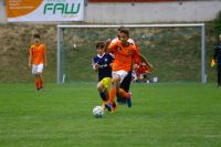 pfc 2017 u13 pfc 2017 u13