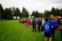 pfc 2017 u13 pfc 2017 u13