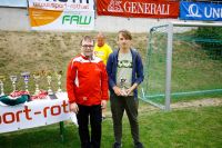 pfc 2017 u13 pfc 2017 u13