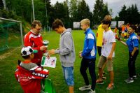 pfc 2017 u13 pfc 2017 u13
