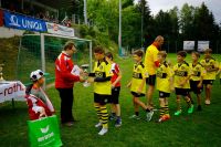 pfc 2017 u13 pfc 2017 u13