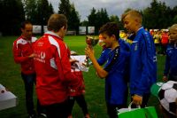 pfc 2017 u13 pfc 2017 u13