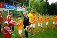 pfc 2017 u13 pfc 2017 u13