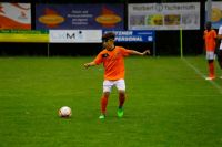 pfc 2017 u13 pfc 2017 u13