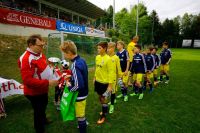 pfc 2017 u13 pfc 2017 u13