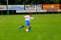 pfc 2017 u13 pfc 2017 u13