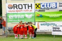 pfc 2017 u13 pfc 2017 u13