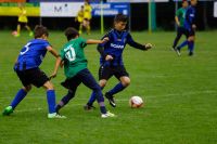 pfc 2017 u13 pfc 2017 u13