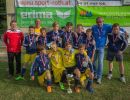 pfc 2017 u13 sieger
