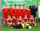 pfc u13 atsv sattledt