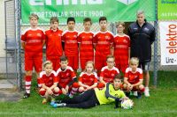 pfc u13 atsv sattledt pfc u13 atsv sattledt