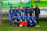 pfc u13 sv gallneukirchen pfc u13 sv gallneukirchen