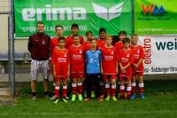 pfc u13 sv steyregg pfc u13 sv steyregg