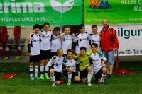 pfc 2017 u13 tsv dachau pfc 2017 u13 tsv dachau