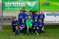 pfc u13 union ansfelden pfc u13 union ansfelden