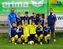 pfc u13 union gampern