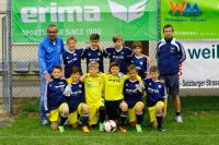 pfc u13 union gampern pfc u13 union gampern