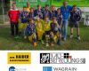 pfingstcup u13 sieger m sponsor