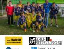 pfingstcup u13 sieger m sponsor